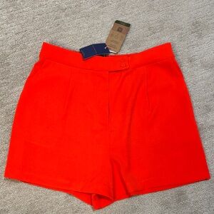 🏷 Skies are Blue shorts